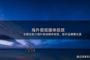 内文：蓝军与两年前完全不同，买一大堆无英超经验的球员很疯狂