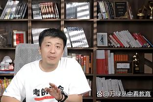 马卡：在库尔图瓦遭遇重伤后，纳瓦斯曾自荐希望能回到皇马效力