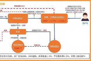 韩媒：聘请克林斯曼执教韩国的过程如玩笑一般，足协对此避而不谈