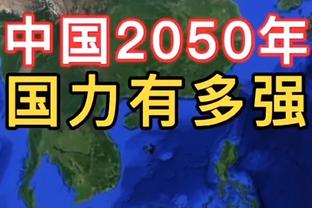 利雅得胜利联赛海报：C罗未出镜，塔利斯卡做着C罗标志性庆祝动作