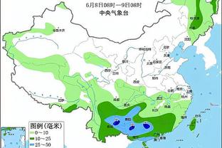 新利18 娱乐在线截图4