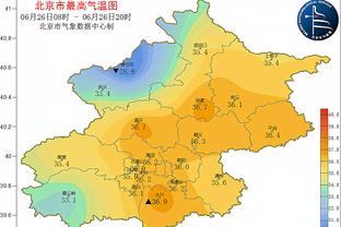 打不好球就得回家继承五千英亩农场 兰代尔三月爆发成火箭惊喜