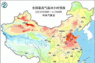 前裁判：达洛特的界外球误判并不明显，努涅斯讽刺裁判？我说不清