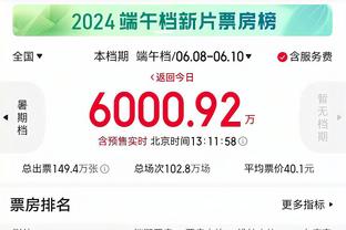 没投小因？卢卡库年度最佳教练投票：瓜帅、哈维、斯帕莱蒂