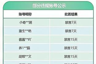 意大利超级杯首战现场球迷仅9762人，沙特球迷观战热情不足