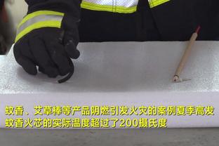 用嘴助攻？普林斯打趣詹姆斯隔扣乔治：在扣篮前我就告诉他要扣