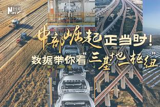 ?斯特鲁后场神仙三分绝杀 东契奇45+9+14 骑士神奇逆转独行侠