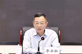 威利-格林：锡安是联盟中最出色的球员之一 拥有他是种幸运